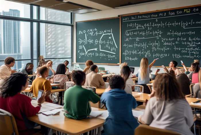 联系生活实际怎么答、联系生活实际怎么答题