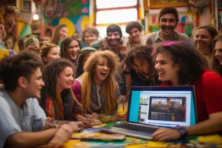 另一种灿烂生活全集下载方法，另一种灿烂生活 下载