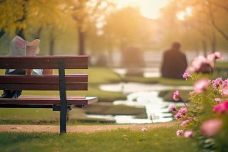 工作重要,生活更重要一句话 工作重要,生活更重要一句话总结