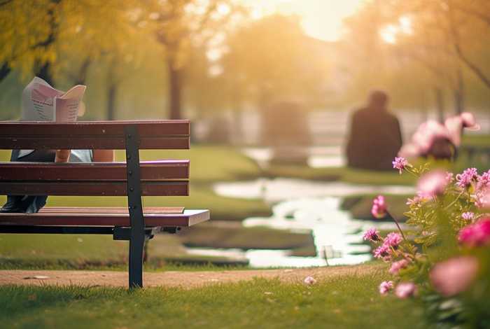 工作重要,生活更重要一句话 工作重要,生活更重要一句话总结