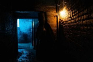 慈溪密室生活完整视频，慈溪的秘密生活视频