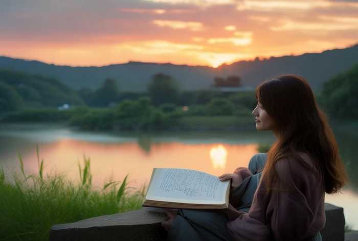 表达对生活的感悟作文200字、表达对生活的感悟作文200字怎么写 表达对生活的感悟作文200字、表达对生活的感悟作文200字怎么写