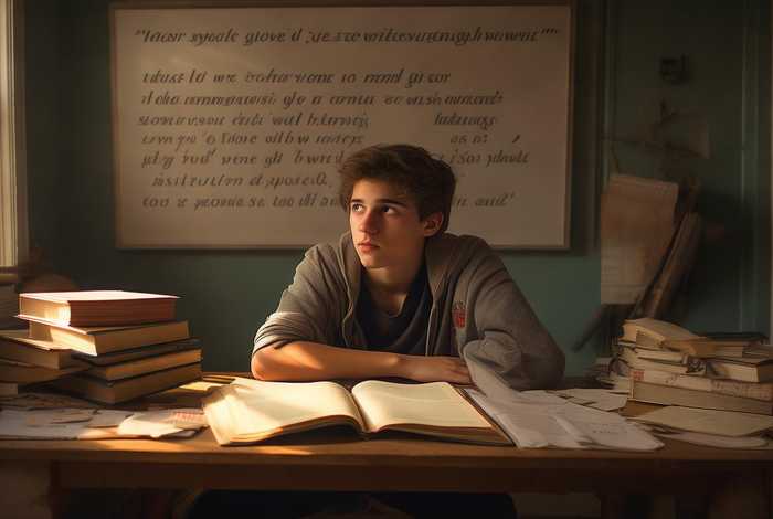 大一生活的总结和感悟1000字；大一生活的总结和感悟1000字左右