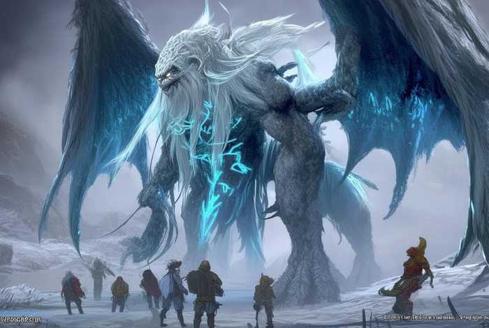 从零开始的异世界生活敌人，从零开始的异世界生活敌人是谁