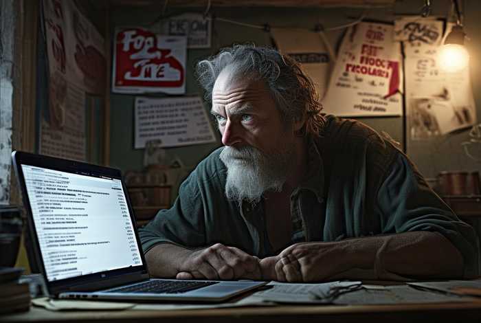 房奴的15句经典语录（房奴的15句经典语录图片）