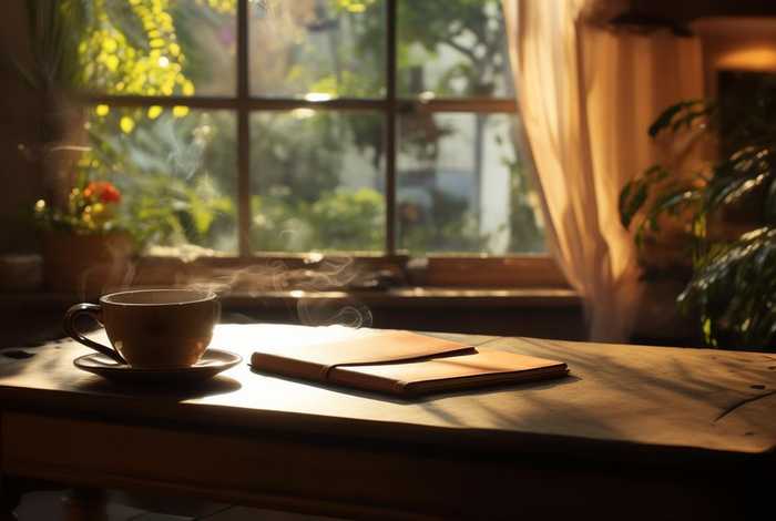 记录生活感悟微视频；记录生活视频文案