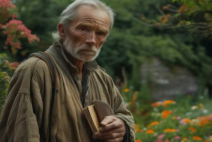 流氓的文雅称呼 - 流氓的文雅称呼怎么说 流氓的文雅称呼 - 流氓的文雅称呼怎么说