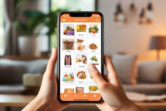 mo生活客户端 mo生活购物
