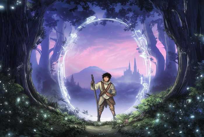 从零开始的异世界生活轻小说在线（从零开始的异世界生活轻小说在线阅读）