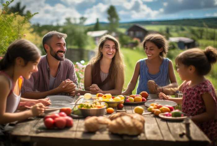 关于美好生活的句子带图片、关于美好生活的句子带图片和文字