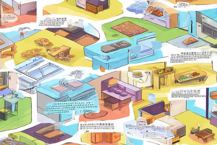 朗文图解日常生活英语百度网盘 - 朗文图解日常生活英语 百度网盘 朗文图解日常生活英语百度网盘 - 朗文图解日常生活英语 百度网盘