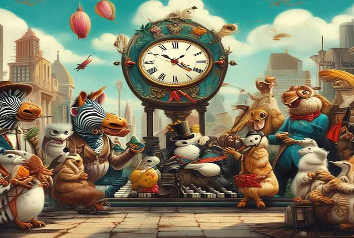 马会幽默生活幽默图144期 马会幽默生活幽默图2019