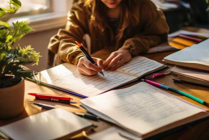 该生在生活上应该怎么写 在生活上应该写什么