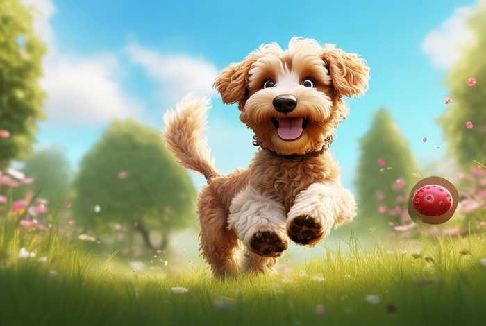 狗的生活习性和特点作文；狗的生活特点作文300字