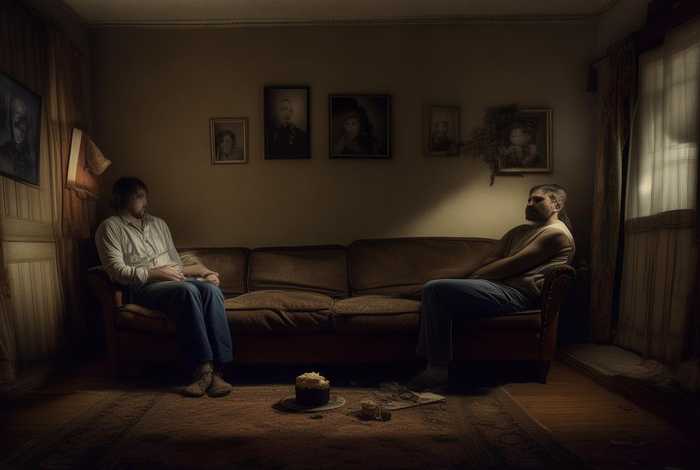 夫妻感情生活不好怎么办 - 夫妻感情生活不好怎么办呢