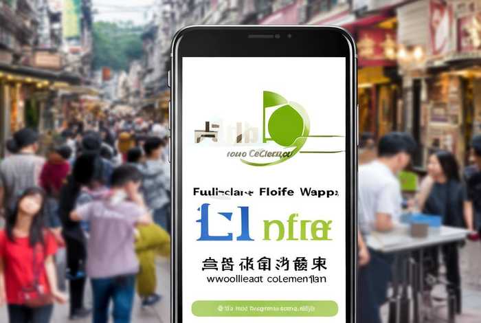 涪陵生活圈app下载 - 涪陵生活圈app下载官网 涪陵生活圈app下载 - 涪陵生活圈app下载官网