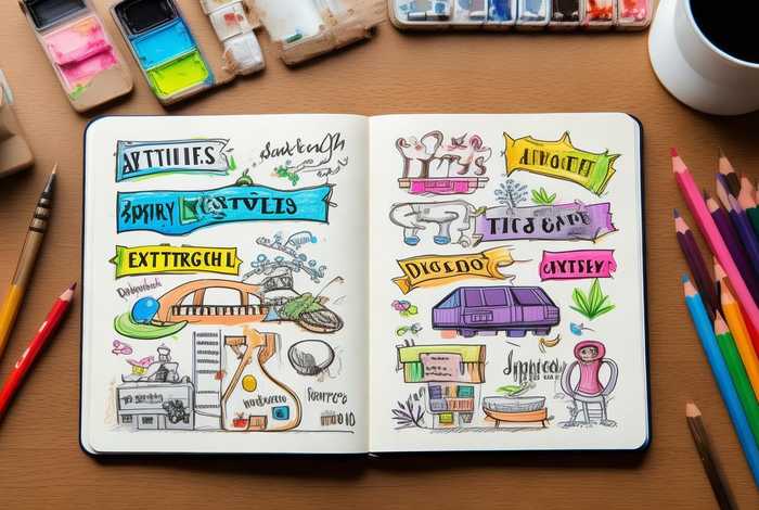 课余生活怎么写题目、课余生活怎么写题目新颖 课余生活怎么写题目、课余生活怎么写题目新颖