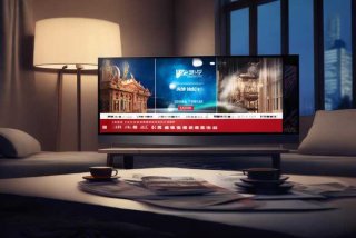 辽宁生活频道直播观看、辽宁电视台生活频道直播在线观看 - 天猫tv