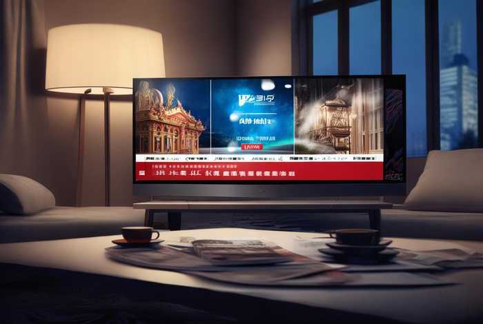 辽宁生活频道直播观看、辽宁电视台生活频道直播在线观看 - 天猫tv 辽宁生活频道直播观看、辽宁电视台生活频道直播在线观看 - 天猫tv