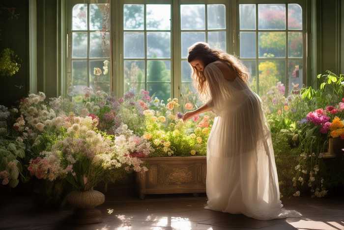 精致生活的事例素材；精致生活的事例素材图片