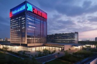 安泰生物技术有限公司（安泰生物技术有限公司是国企还是央企）