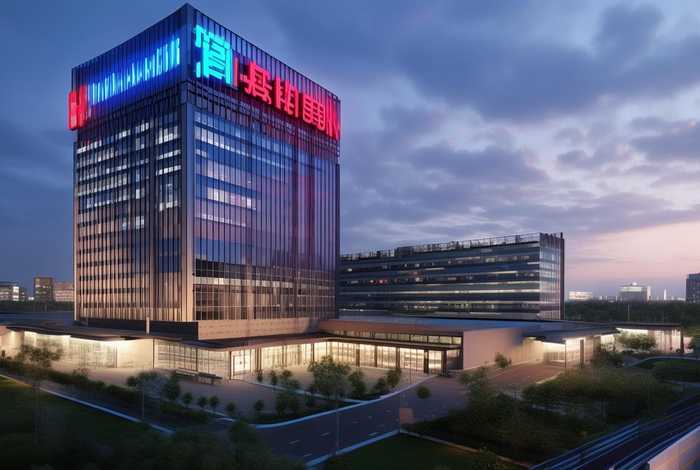 安泰生物技术有限公司（安泰生物技术有限公司是国企还是央企）