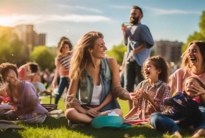 爱生活用英文；爱生活用英文怎么说