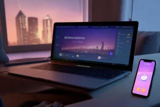 大麦隐私和生活；大麦隐私和生活 迅雷下载