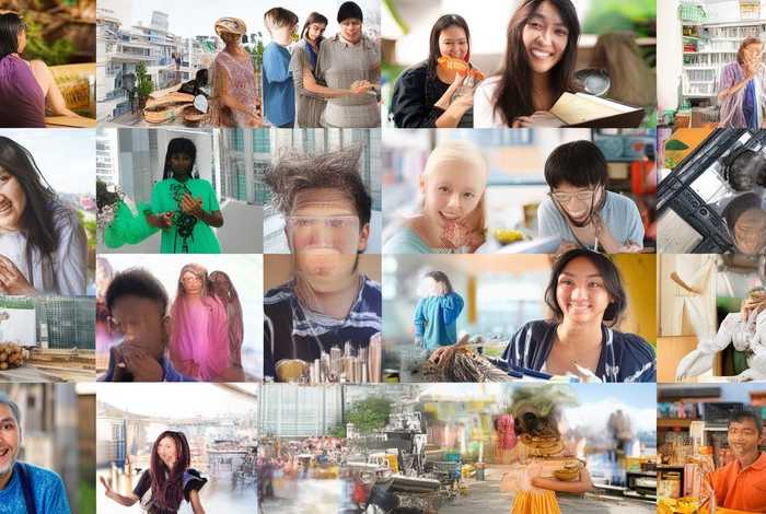 留学真实生活故事，留学真实生活故事大全