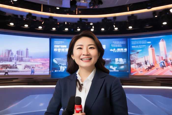 辽宁经济频道直播生活栏目，辽宁经济频道直播生活栏目主持人