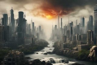 不低碳生活的危害有哪些 不低碳生活的危害有哪些呢