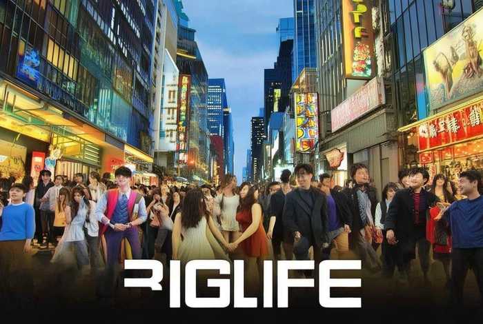 大生活电视剧剧情简介;大生活电视剧剧情简介分集 大生活电视剧剧情简介;大生活电视剧剧情简介分集