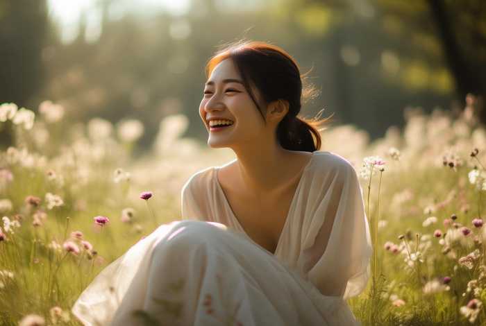 可云的幸福生活 尘不染尘 - 可云的幸福生活 尘不染尘免费