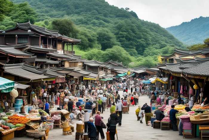 峨眉生活网,峨眉生活网峨眉人才网 峨眉生活网,峨眉生活网峨眉人才网