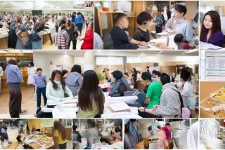 大学生生活调查方案、大学生生活调查方案范文