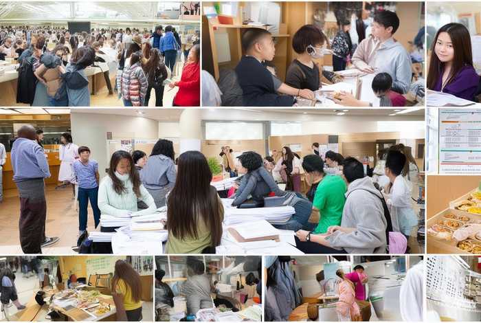 大学生生活调查方案、大学生生活调查方案范文