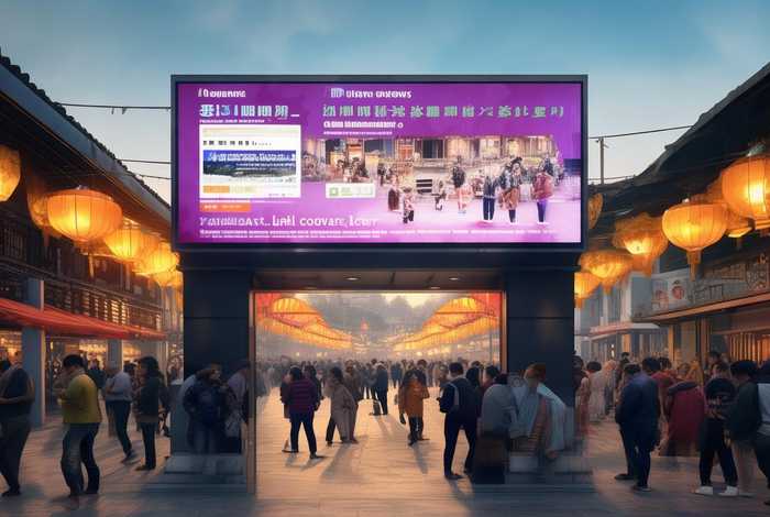 陆川县生活网最新消息 - 陆川县生活网最新消息今天