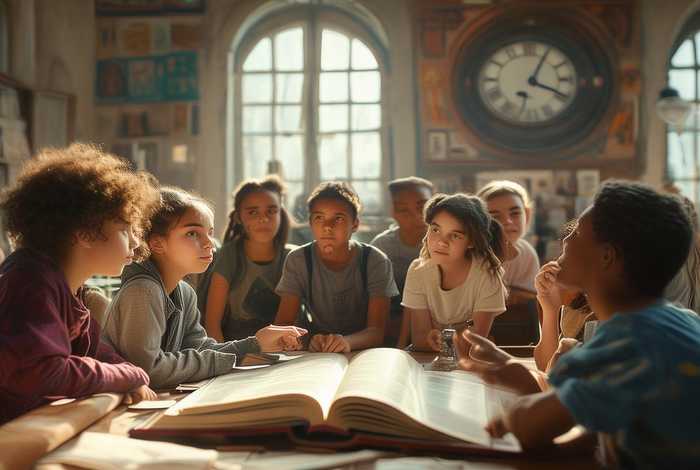 教育为完满的生活做准备 教育为完满的生活做准备原句