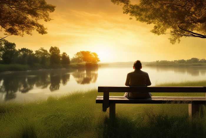 关于对生活的感悟作文、关于对生活的感悟作文800字