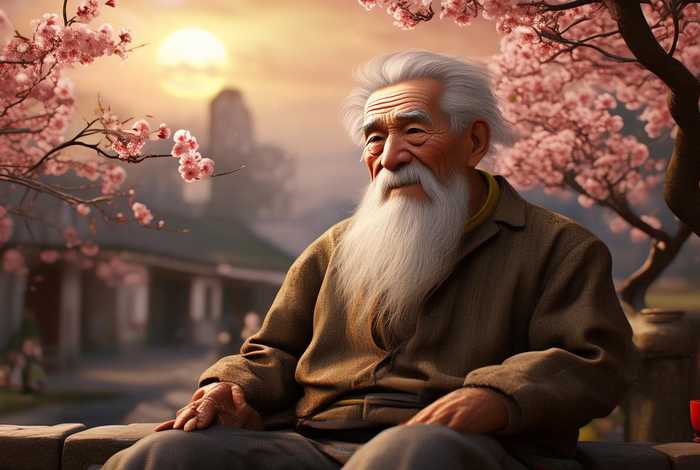 老秦的幸福生活的续集，老秦的幸福生活的续集在线观看