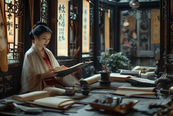 侯府生活记事全文免费阅读；侯府生活记事全文免费阅读小说