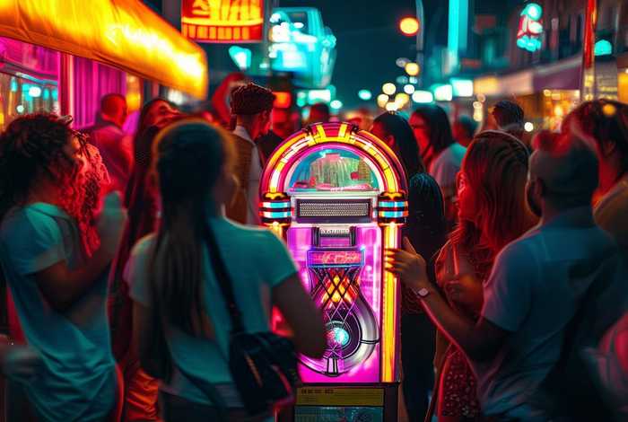 《生活》歌曲（带我去找夜生活歌曲）