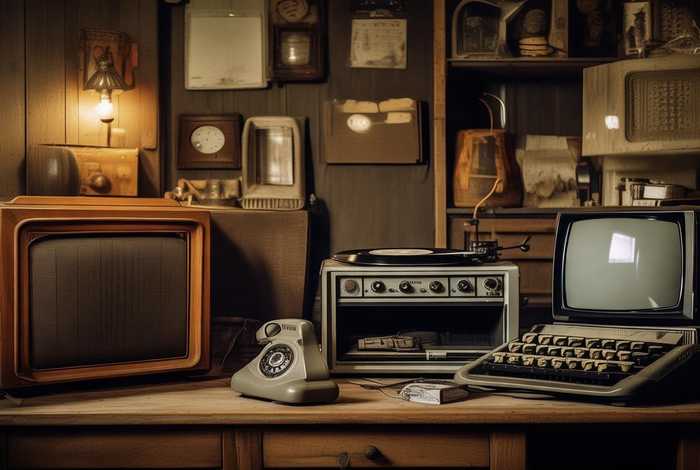 爸爸妈妈小时候的生活用品；爸爸妈妈小时候的生活用品有哪些