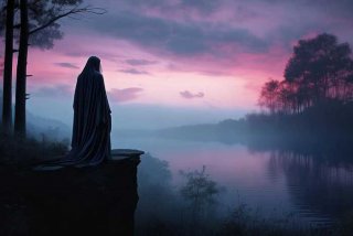 悲剧与美好 - 悲剧与美好作文800字高中