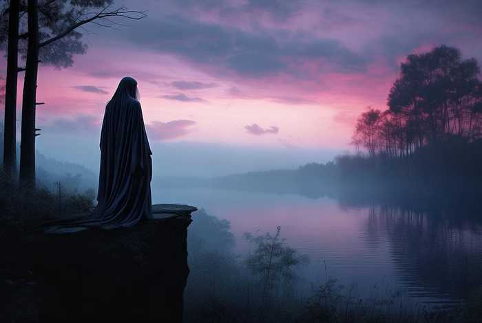 悲剧与美好 - 悲剧与美好作文800字高中