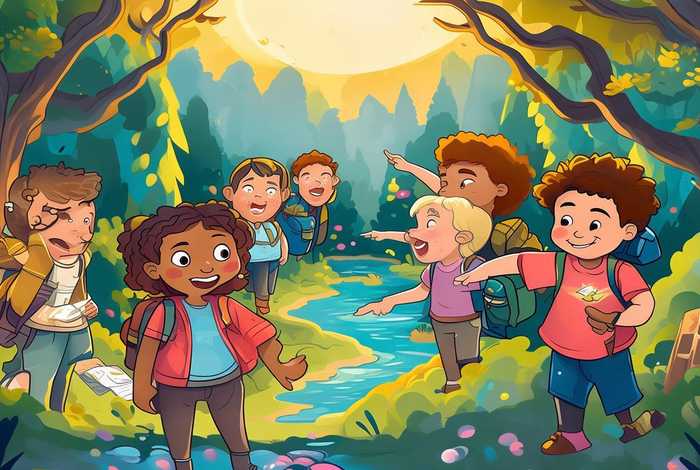 旅行让生活更美好作文500；旅行让生活更美好作文500字六年级作文