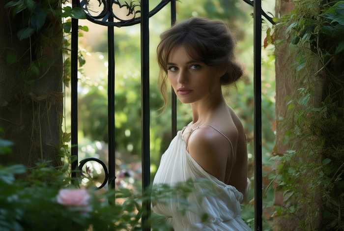 刘涛私生活曝光，刘涛私生活曝光了吗