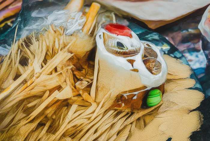 货车司机辛苦经典句子 一句表达货车司机辛苦的句子