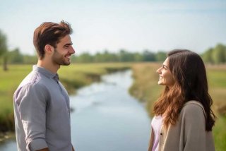 夫妻每周见面一次、夫妻每周见一次面算异地吗