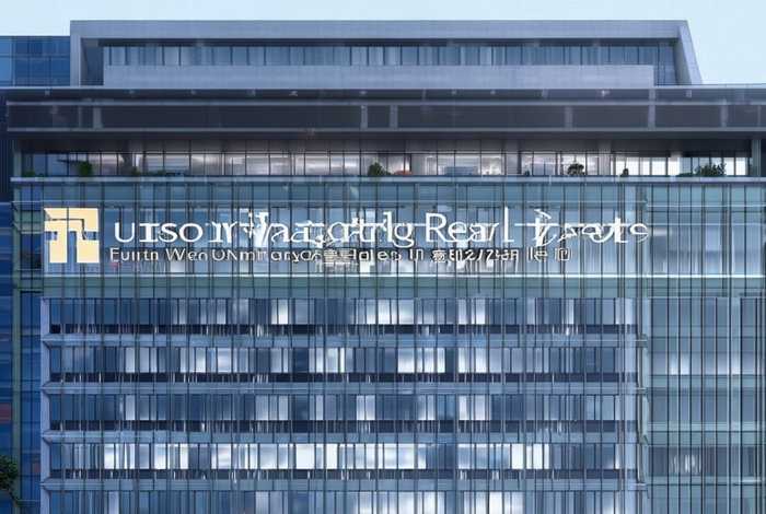 福州万象置业 - 福州万象置业董事长 福州万象置业 - 福州万象置业董事长